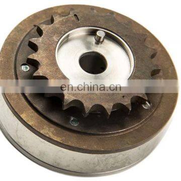 For AU-DI V-W 2.0t NEW Variable Timing Sprocket-Valve 06B109088A Cam Phaser