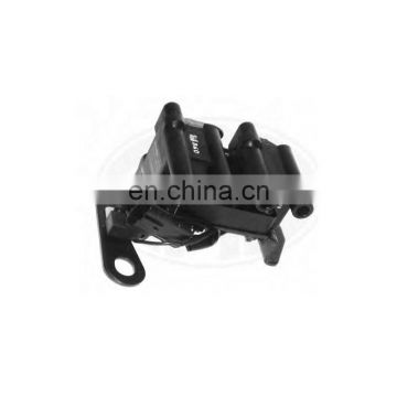 Hot sell ignition coil 27301-22040 with good performance