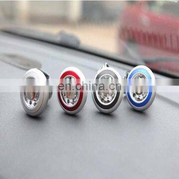 Auto steering wheel knob for many cars