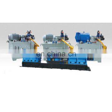 Marine Hydraulic Ship Steering Gear System for Sales