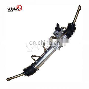 Power steering rack  for TOYOTA HIACE steering gear   44250-26040