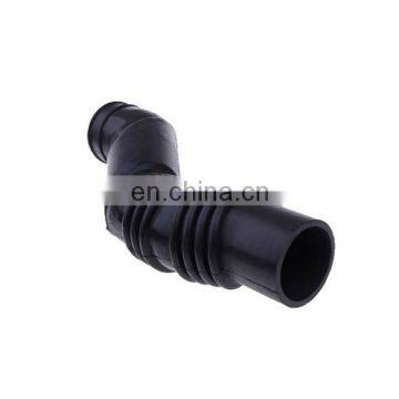 Wholesale Auto Engine Part Rubber Air Intake Hose 16576-87G00