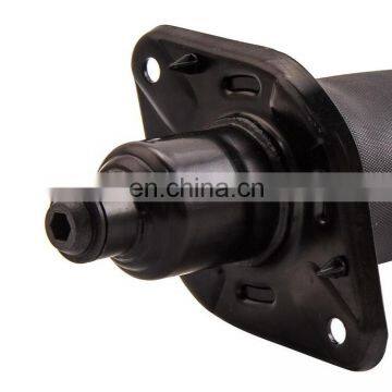 for Audi a6 Air Suspension Air Shock Absorber Rear 4Z7513031A 4Z7616019A