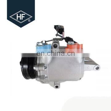 730057 Auto AC compressor V5 for Dodge Caliber 2.4i for Chrysler 200 2.4i