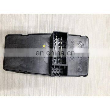 Top Quality Car Parts Window Lifter Switch 735360604 For LANCIA Window Lifter Switch photo-3