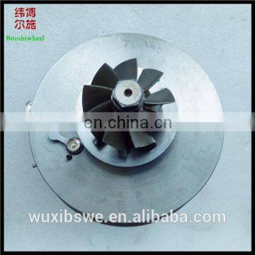 743507-9 GT2060V Cartridge Chra 6420900280 A6420900280 Engine OM642LS Euro 5 GL350 ML350 S360 743507-5009S photo-3