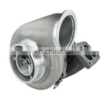 Z582 Turbo Charger S400S061 171701 R23515635 for Borgwarner Turbocharger Fit for Truck