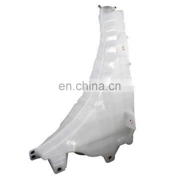 Coolant Reservoir Tank For 08-17 Freightliner Cascadia Columbia A0525263005 photo-3