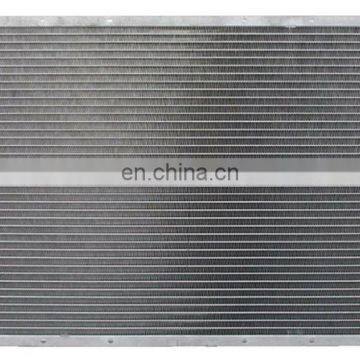 Radiator For 2003-2004 Ford F150 Heritage F150 V6 V8 photo-2