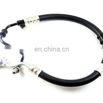 53713-S5D-A05 Power Steering Pressure Hose fit For 01-2005 Honda Civic 1.7L