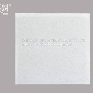BMC, SMC, GRP, GFK Building & Decoration Materials