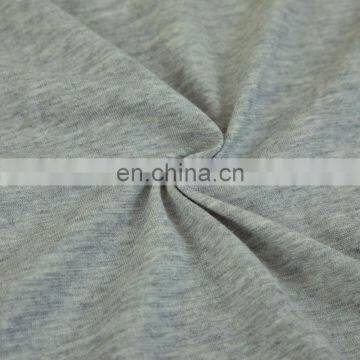 Waterproof Mattress Protector Quality Jersey Cotton Bedding Sets Striped and Pillow Case photo-5