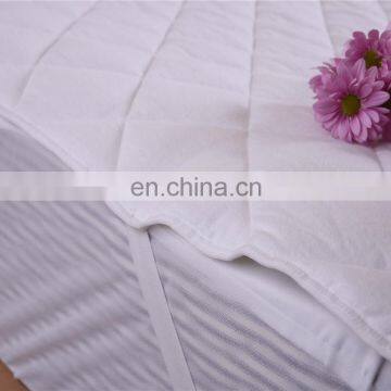 Extra-absorbent Reusable Bed Pad, Ideal For Children and Adult Incontinence Protection photo-6