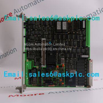 ABB	3ADT315100R1001 SDCS-POW-4-COAT sales6@askplc.com new in stock one year warranty