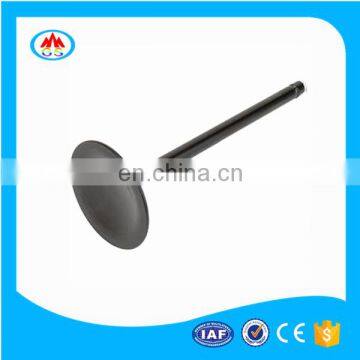 Russian Car Spare Parts and Accessories Engine Valve for Moskvich 412 photo-4