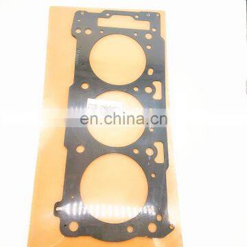 Sea Doo Spark Jet Pump Oil Seals Rebuild Repair Kit W/ Grease Tool For GTI GTX RXT RXP 260 300 4-Tec Wake Limited Supercharged photo-3