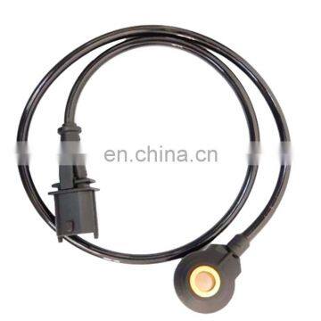 OIL COOLER RADIATOR 420888852 Marine Outboard Head Gasket Seadoo 4tec 1503 for GTX GTR GTI GTS SPARK HO 900 130 155 255 260 photo-6