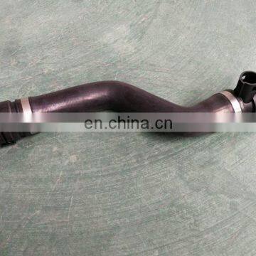 Radiator Coolant Hose for BMW E60 OE 17127568751 photo-2