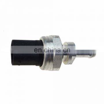 Turbo Exhaust GAS Pressure Sensor for Nissan Megane Qashqai 2.0D OEM 93198718 8201000764 51CP05-03 photo-3