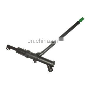 Clutch Slave Cylinder Plastic FOR RENAULT MEGANE OEM 8200151770 KG15001271 511028110 6284600625