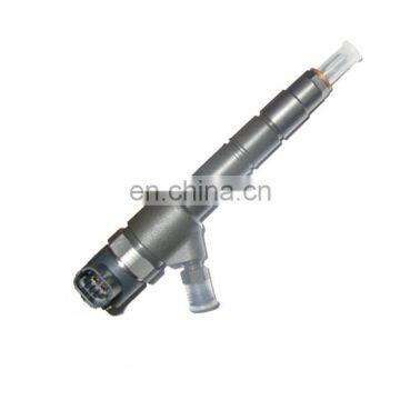 Diesel common rail fuel injector 0445110293 0 445 110 293