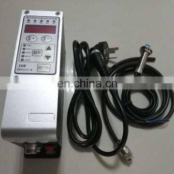 Digital Vibration controller SDVC31-S 1.5A 3A