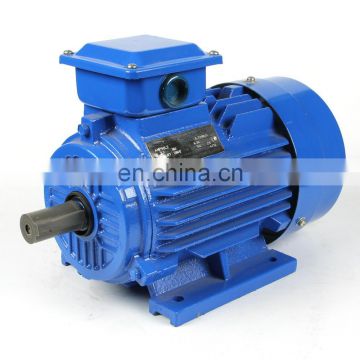 ANP 100L4 -4KW GOST RUSSIAN MOTOR CHINESE ORIGIN MOTOR SUPPLIER