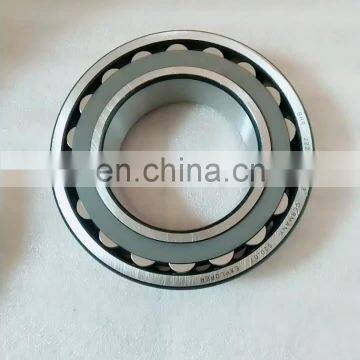 High Quality NN 3032 MK/W33 Cylindrical Roller Bearings 160x240x60mm