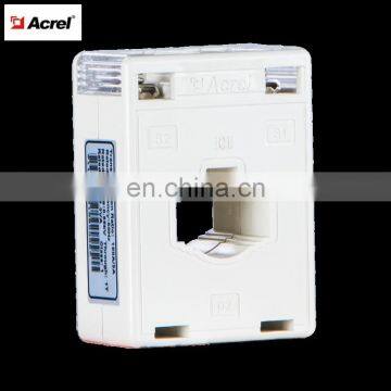 Acrel AKH-0.66 30I AC Low Voltage Measuring Current Transformer 0.66KV Current Ratio 30/5A Class 1