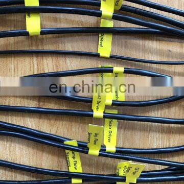 Auto Diagnostic Electronic Beijing Newest System Common Rail System Whole Set photo-5