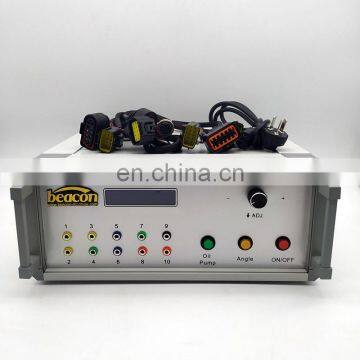 Electronic Diesel Controller-VE PUMP TESTER VP37 photo-2