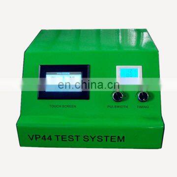 VP44 common rail pump tester simulator