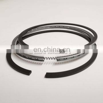 Cummins B3.3 Engine Piston Ring Set C6205312300 C6205312220 C6205312230 C6205312310 6205-31-2300