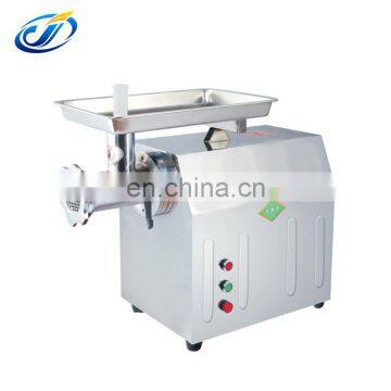 Hot selling commercial Chicken and beef meat cutting machine