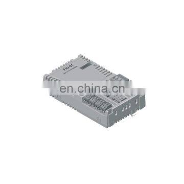 ABB Digital I/O Expansion Module  FIO-01