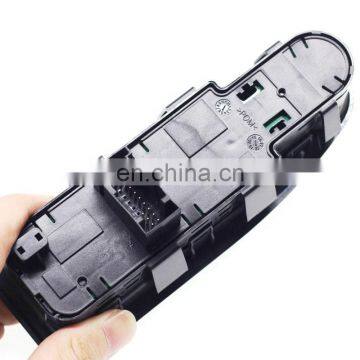 Window Lifter Control Switch for CITROEN DISPATCH PEUGEOT EXPERT FIAT SCUDO 6554ZJ 6554.ZJ photo-4