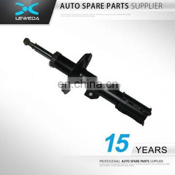 shock absorber spring 334320/334319 for TOYOTA IPSUM ACM20