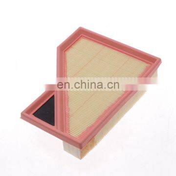 Factory Good Price Air Cleaner Element Cheap Price 13727529261 C2245 For MINI R52 R53 R50 Air Filter photo-4
