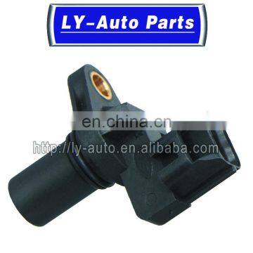 3931038050 2CAM0003 S10042 1800350 PC373 90335 1968003 Engine Camshaft Position Sensor For Hyundai Sonata Santa Fe Kia Optima