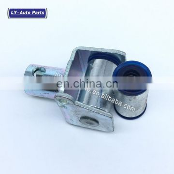 Factory Guangzhou 35047-AC030 35047AC030 New Shifter Bushing Linkage Joint For Subaru Impreza WRX Outback Baja