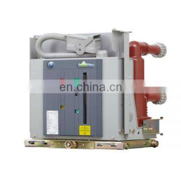 64ZY-CJ12-DS Energy charge motor for VB2Plus-12/S Vacuum circuit breaker