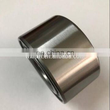 GB12438S01 bearings