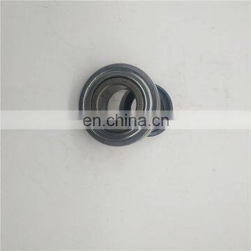 NTN AELS208-108 Bearing Insert ball bearing AELS208-108W3 bearing