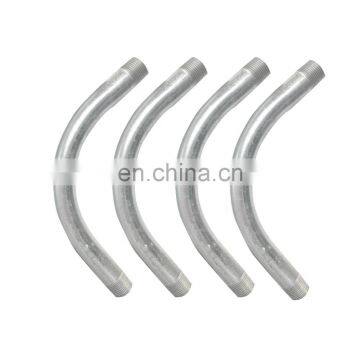 ul1242 IMC conduit elbow manufacturer