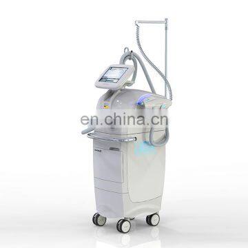 Q-switch Tattoo Removal System Pico / Pico Laser / Picosecond Laser Portable