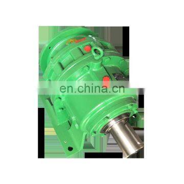 B Series 35 Ratio Planetary Cycloidal Gearbox With 7.5kw