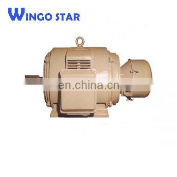 Sawing Machine Motor