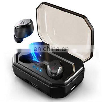 Tws -s8 Bluetooth Eraphone