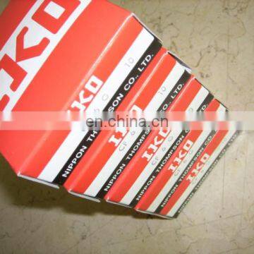 Customized OEM ODM Needle Bearing Japanese Bearing CF20 UU IKO Bearing photo-4