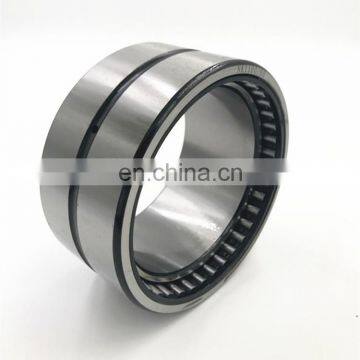 Needle Roller Bearing With Inner Ring NKI90/26 Bearing photo-5